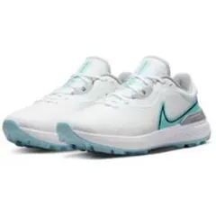 NIKE INFINITY PRO 2 ゴルフシューズ DM8449114
