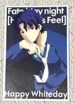 Item thumbnail for item 4b334558-2ab4-4352-8d3a-6c4fe93c9a94