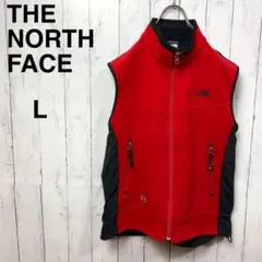2026年最新】north face サミット ベストの人気アイテム - メルカリ