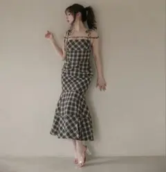2026年最新】andmary ワンピースの人気アイテム - メルカリ