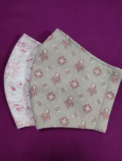 Item thumbnail for item f6182af4-94d8-4b32-814d-c4f36f682c96