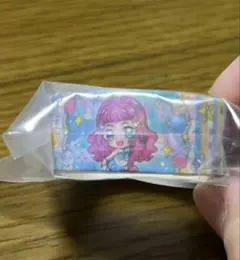トロピカルージュプリキュア ローラ