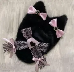 ꒰♡꒱ プロフ必読//値下げ✕様 リクエスト 2点 まとめ商品