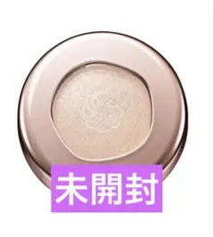 【新品、未開封】DECORTÉ アイグロウジェム スキンシャドウ 04G