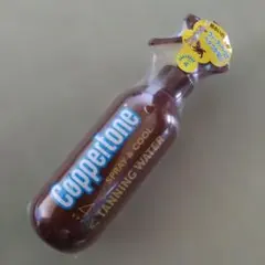 Coppertone Tanning Water 200ml　SPF4のサムネイル