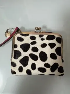 Item thumbnail for item 8a2bf3e9-9d66-47c0-9994-da4fa5e0ebaf