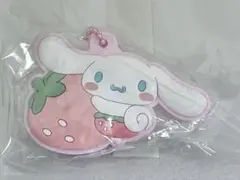 Item thumbnail for item eef87608-fa19-4afe-900e-92bd296ae8a1