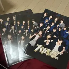 Item thumbnail for item 3c1b97b3-f28c-4e68-a47f-8d2643d745e6