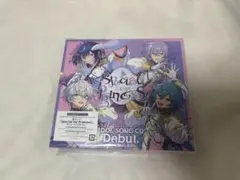あんさんぶるスターズ　エスプリ　Special for princess