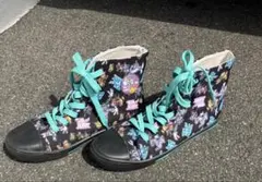 トムの靴　男女使用OK