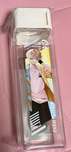 にじさんじ 海の家 くじ B賞 緋八マナ