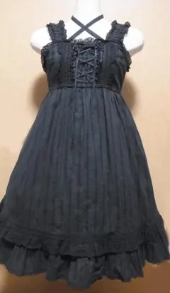 Item thumbnail for item ca4fc126-bfbb-4038-a20a-2649f71bcbf3