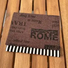 Item thumbnail for item 6ab29dd0-677f-4f1d-90c3-b63b726d5739