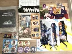 うらみちお兄さんクイズ アクリルボード - メルカリ