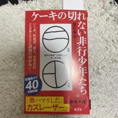 Item thumbnail for item 66f77e60-a1a9-45eb-9e95-cb7e6552e86a