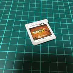 ㉗27⭐️Nintendo 3DSソフト⭐️