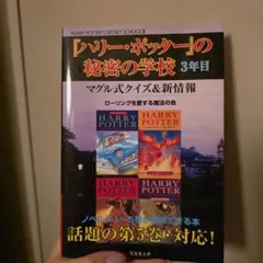 Item thumbnail for item 61f9d467-f51b-47cc-a2e8-4111bc11aff2