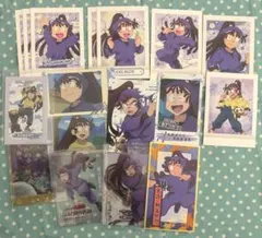 尾浜勘右衛門 紙類まとめ売り 忍たま乱太郎