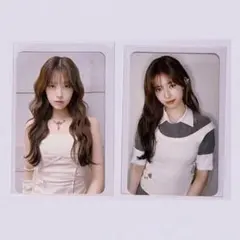 【nanao様専用】 フォトカ リマ