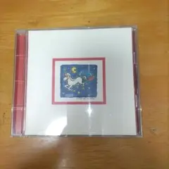 Item thumbnail for item 732293f2-9d5e-44bd-a84a-bd0fa0e51abe