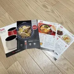 Item thumbnail for item 964d656f-c339-451e-ae3e-1553d1246172