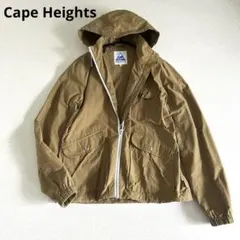 レディース マウンテンパーカー