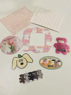 Item thumbnail for item 2c789f2e-714e-46e0-8e7e-c3f231500753