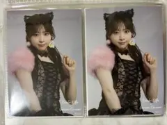 倉野尾成美