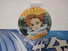 2025年最新】七つの大罪 アーサーの人気アイテム - メルカリ