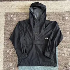 【新品未使用】THE NORTH FACE Windjammer NP12036