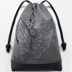 Item thumbnail for item 2317997e-91d3-4324-9965-7216d3c0e6ba