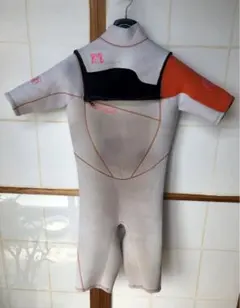 Item thumbnail for item a8d82baf-3c04-44dc-b6d4-1563771f2b8a