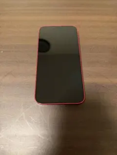 iphone14plus 128gb
