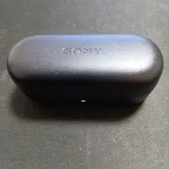 SONYワイヤレスイヤホンWF−C510