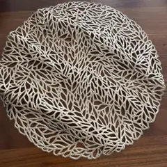 Item thumbnail for item c35fe3c8-924d-4347-a5b8-adf560f3b533