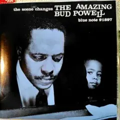レコード　LP まとめ売り　BLUENOTE 17枚 レコード LP まとめ売り BLUENOTE 17枚