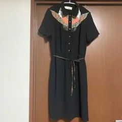 Item thumbnail for item 40115804-1733-43d8-b7e6-0761151df77a