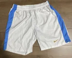 ハーフパンツ