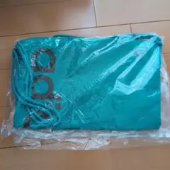 adidas ナップサック　新品