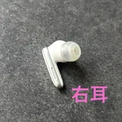 Anker Soundcore Liberty4　右耳