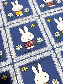 2026年最新】昭和レトロ ミッフィーの人気アイテム - メルカリ