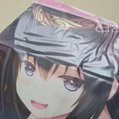 2026年最新】スタディステディ2の人気アイテム - メルカリ