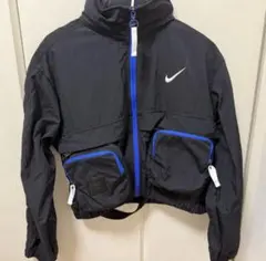 NIKE ウインドブレーカー Mサイズのサムネイル