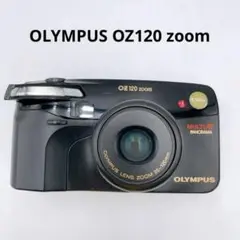 2025年最新】olympus af-1の人気アイテム - メルカリ