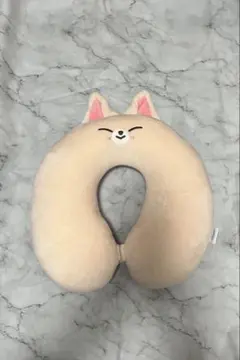 2025年最新】フォクシニー クッションの人気アイテム - メルカリ