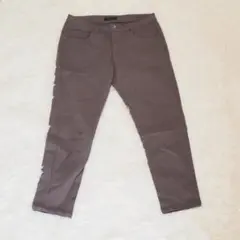 Item thumbnail for item 595884fb-163e-4fb7-b379-b42f2c513130