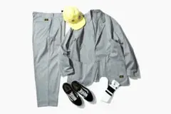 2025年最新】Dickies TRIPSTERの人気アイテム - メルカリ