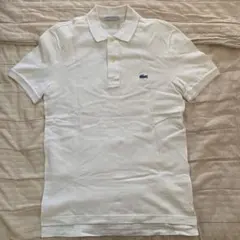 Item thumbnail for item a51e3f74-1b78-4d4d-a834-9f12e1e436e4