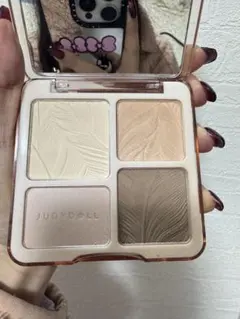 Item thumbnail for item d1758c8b-6e0b-4737-808b-61fb2132a302