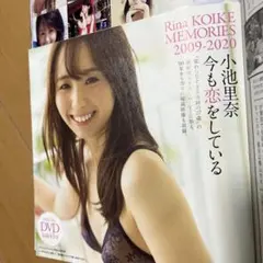 Item thumbnail for item ee1d1716-4bc5-4c74-9791-a80f8e148430